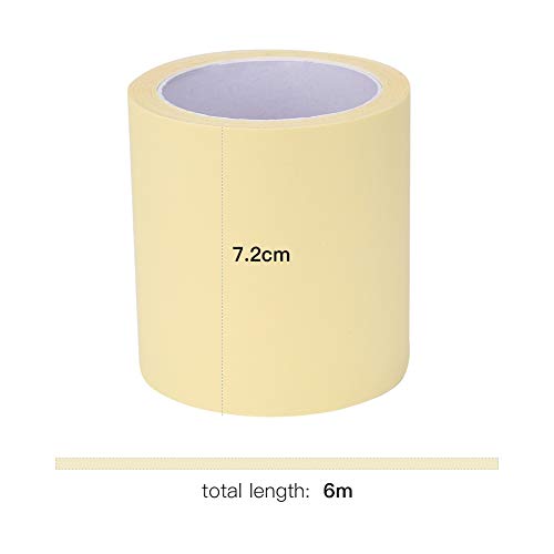 Desechables Almohadillas para el sudor de axilas protección contra el sudor y desodorante manchas, Cómodo y Suave para las axilas de las mujeres, Invisible, Cómodo