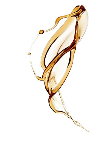 Dessange - Mascarilla para cabello muy seco y dañado, 250 ml