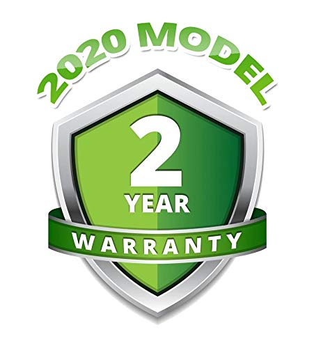 Destilador de Agua + Jarra de Cristal de 4 litros, sswd + 12 Filters