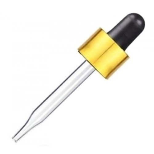 Deve Herbes Aceite esencial puro de semilla de comino (Cuminum cyminum) con gotero de vidrio 100% de grado terapéutico natural vapor destilado 10ml (0.33 oz)