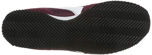 Diadora - Sneakers Simple Run para Hombre (EU 41)