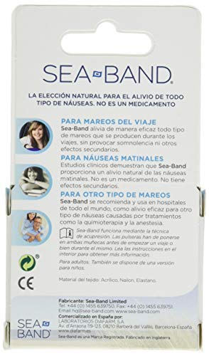 DIAFARM - AQUAMED PULS ANTIMAREO AD 2U