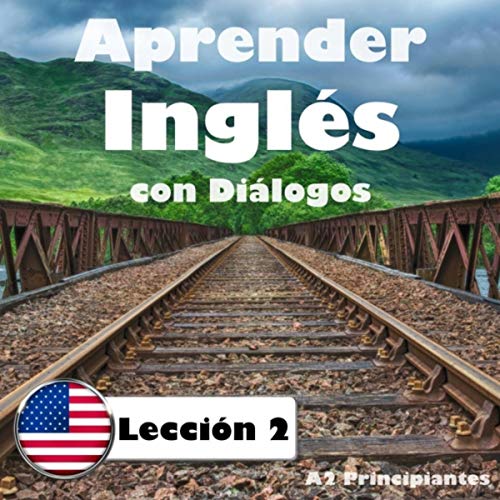 Dialog 2: Let’s Go Shopping