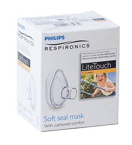 DIAMOND - Máscara médica (150 g)