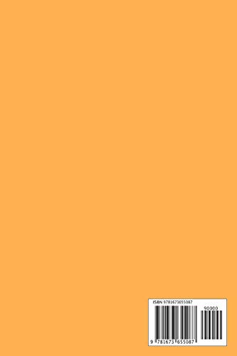 Diario de cervezas: Un libro y cuaderno para registrar catas de cerveza - 120 paginas, 16cmx23cm - Ideal para los cerveceros o amantes de la cerveza - Ten al día tu degustación de cervezas