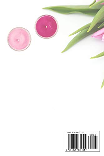 Diario de Jaquecas: Cuaderno de Registro de Migrañas | Diario para Registrar tus Dolor de Cabeza | Controla tus Migrañas o Cefaleas Crónicas | ... Localización, Clima, Causas, Tratamientos