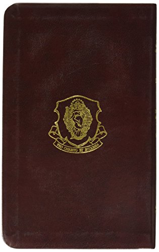 Diario de Santa Maria Faustina Kowalska / Diary of Saint Maria Faustina Kowalska: La Divina Misericordia en mi alma