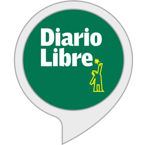 Diario Libre News