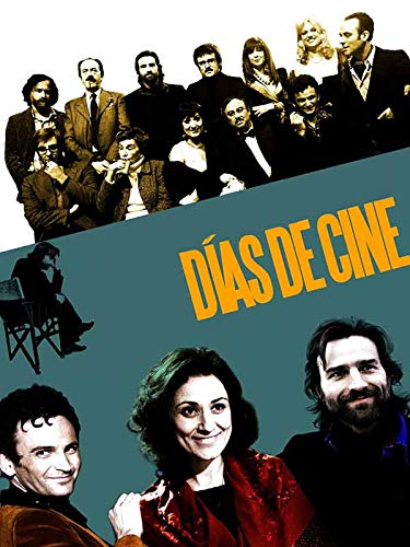 Días de cine