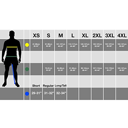 Dickies - Pantalones vaqueros para hombre (34 R) (algodón lavado a piedra), color azul