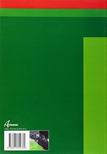 Didáctica de la educación infantil (CFGS EDUCACIÓN INFANTIL) - 9788415309789