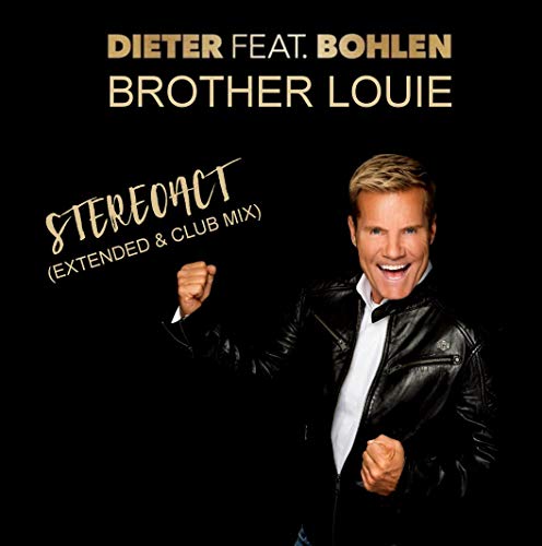 Dieter Feat. Bohlen (3CD Premium - das Mega Album)