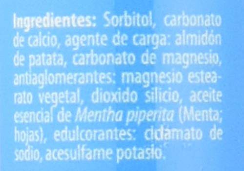 DietMed Gastromil en Pastillas - 20 Cápsulas