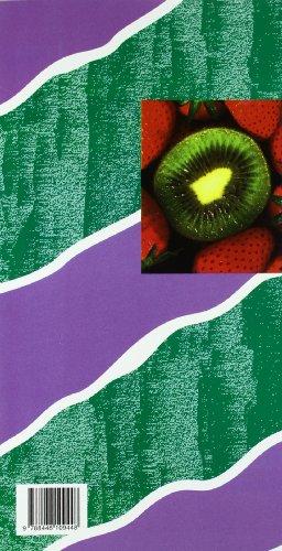 Diet^tica y dietoterapia. Grado superior