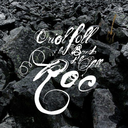 Dins i Fora del Llit