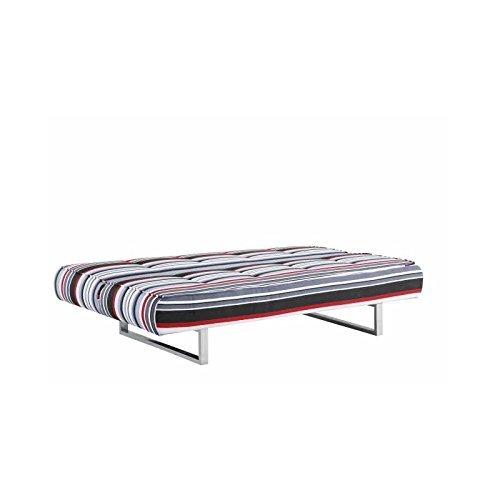 Direct low cost Sofá Cama Abejar