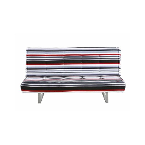 Direct low cost Sofá Cama Abejar