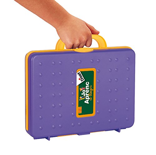 Diset 63717 - Jo Aprenc A Llegir (versión catalán)