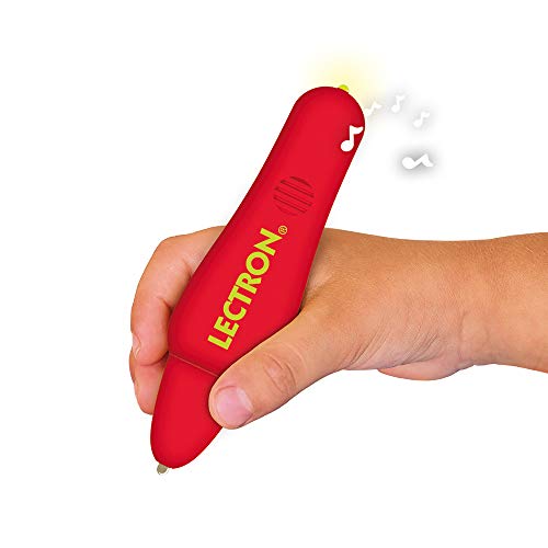 Diset-En el cole pregunta-respuesta, juego de mesa (64880) , color/modelo surtido