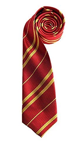 Disfraz de Harry Potter para niño Adulto Unisex Capa Disfraz Cosplay Conjunto Traje Varita mágica Corbata Bufanda Gafas Gafas Marco Sombrero Camisa de roca Carnaval Disfraz Carnaval Halloween 105-271