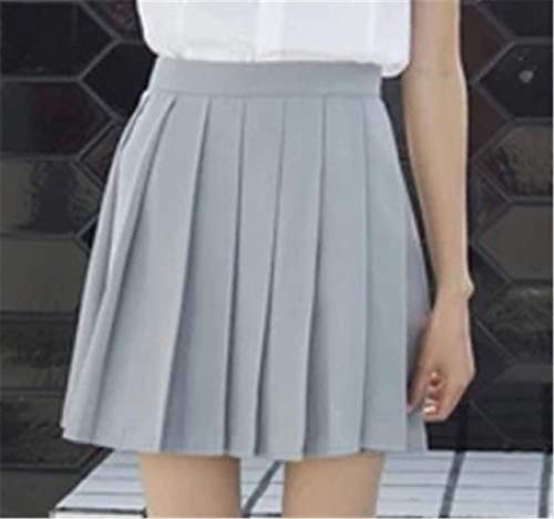 Disfraz de Harry Potter para niño Adulto Unisex Capa Disfraz Cosplay Conjunto Traje Varita mágica Corbata Bufanda Gafas Gafas Marco Sombrero Camisa de roca Carnaval Disfraz Carnaval Halloween 105-271