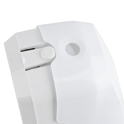 Dispensador Automático del Perfume, Aparato Montado En La Pared del Ambientador De Aire del Dispensador del Espray De La Fragancia para El Hotel Casero del Coche del Retrete De La Cocina del