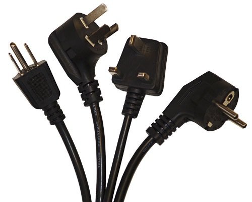 DM9055 Máquina y gel kit de tratamiento de venas con láser Salon uso araña de capilares rotos