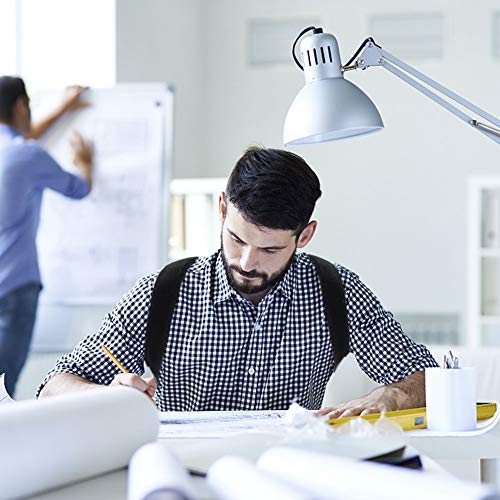 DOACT Corrector Postura Espalda, Faja Lumbar Mujer Hombre, Respaldo Lumbar Faja Espalda, Upright Espalda Para Corregir Postura Espalda, Correctores Enderezar Espalda Apoyo Lumbar Alivio Dolor (S)