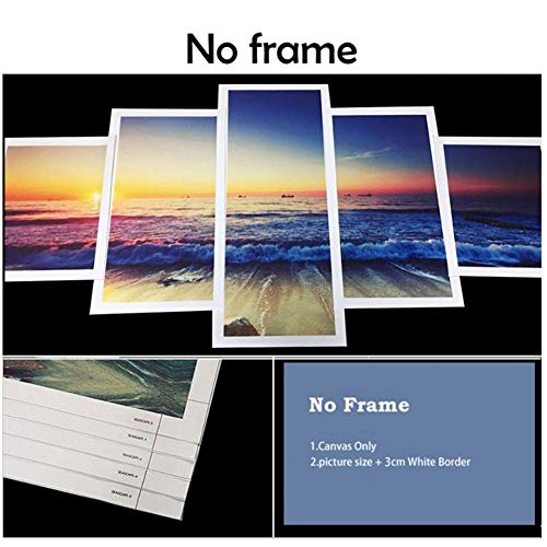 DOAQTE Póster de Arte de Pared de Ataque y Defensa Impresiones en la Pared Lienzo Cuadros decoración de habitación Regalo 20X28 Pulgadas sin Marco 1 Piezas.