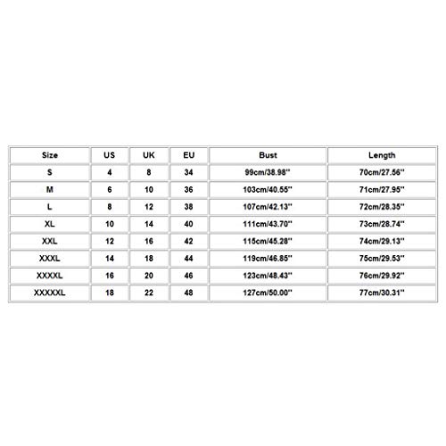 DOGZI Sujetadores Deportivos Mujer Talla Grande Push up Chaleco Gimnasio Aptitud Yoga Estiramiento Running S~6XL