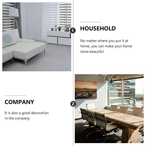 DOITOOL Felpudo de Halloween Patrón de Calavera Alfombra de Piso Antideslizante Súper Absorbente Entrada Gótica Alfombra de Pasillo Alfombra de Zapatos para La Decoración de La Cocina del