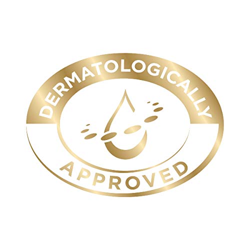 Dove Pastilla Limpiadora Original - Pack de 12