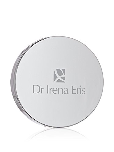 Dr Irena Eris Cápsulas Anti-Arrugas Contorno para Ojos y Labios 50+ - 45 ml