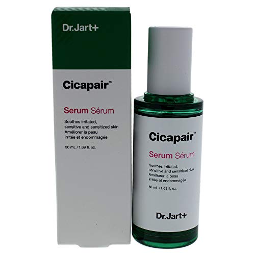 Dr. Jart+ Cicapair Tiger Grass Re.pair Serum 30ml