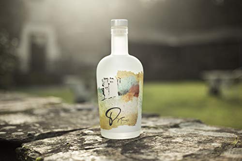 Dry Towers - Ginebra Gallega Premium 70cl