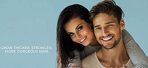 DS Laboratories Revita tablets tratamiento anti caida para hombre y mujer. 3 meses de tratamiento. 90 tabletas