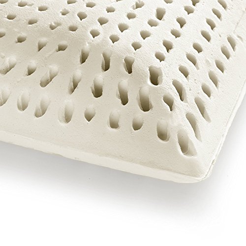 Dulces Sueños Almohada Latex 70