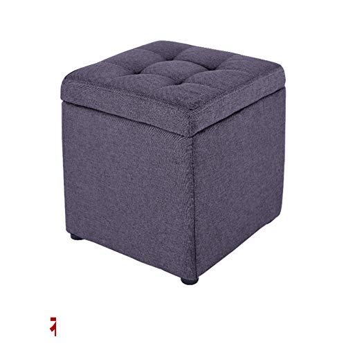 Comprar organizador de zapatos casero paso a paso 🥇 【 desde 12.99