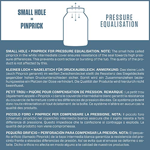 Dymatize Super Mass Gainer Cookies&Cream 2,9kg - Polvo Para Ganar Peso + Carbohidratos, BCAA y Caseína