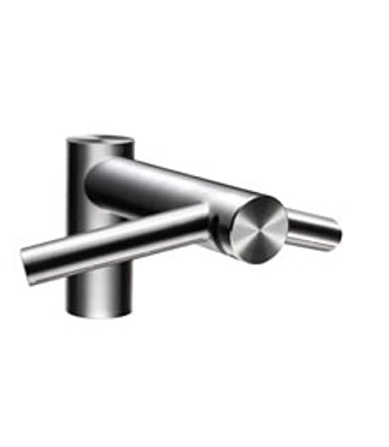 Dyson AB09 1600 W 230 V Plata 159 H x 295 L 189 L mm