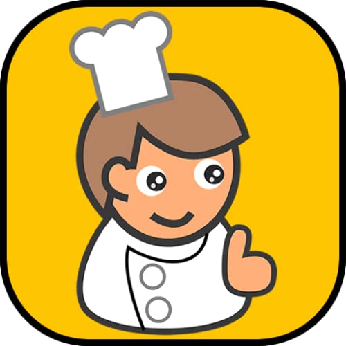 Easy Dinner Ideas Recipes