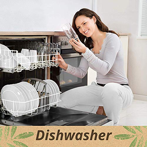 EcoDescalk Universal Ecológico en Polvo, 10 Sobres. Descalcificador 100% Natural. Limpiador para todo tipo de Electrodomésticos: Hervidores, Lavadoras, Lavavajillas. Producto CE.