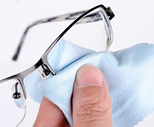 Ecosoluciones Químicas ECO-301 | 20 litros | Alcohol Isopropílico 99,9% Alta pureza IPA | Limpieza componentes electrónicos, Objetivos, Pantallas. Desengrasante. Desinfección y Limpieza Superficies