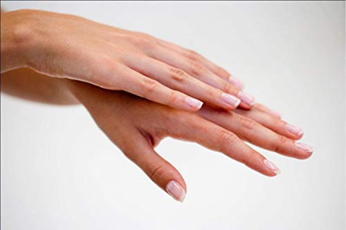 Ecosoluciones Químicas ECO-905 | 5 litros | Glicerina Vegetal Líquida (glicerol). Grado farmacéutico 99,5%