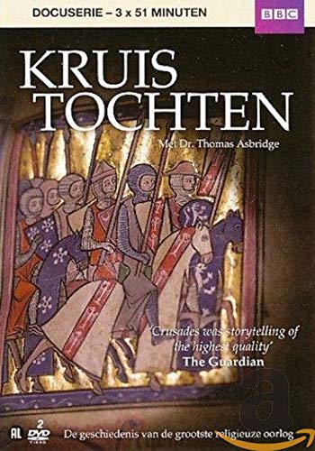 ECSWP Mini Ventilador de Mano Pequeño Ventilador portátil Personal Que Funciona con Pilas Velocidad Ajustable USB Ventilador Recargable Diseño Lindo Potente (Color : A)
