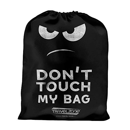 Eglemtek ABS Maleta Equipaje de Mano Cabina rígida Ligera con 4 Ruedas, 55cm,Trolley cáscara Dura, Amarillo