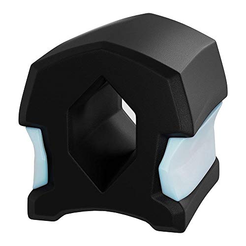 Ejercitador De Mandíbula Entrenador De Línea De Mandíbula, Bola De Ejercicio De Cuello Y Cara De Tamaño Maxilar Define Tu Línea De Mandíbula, Ejercitador De Boca Para Adelgazar La Cara