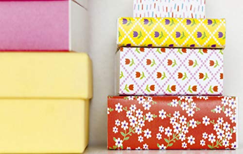 El álbum de mi bebé (Embarazo, bebé y niño)