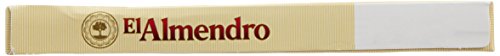 El Almendro - Torta Imperial (Turrón Duro de Almendra), 200 gr