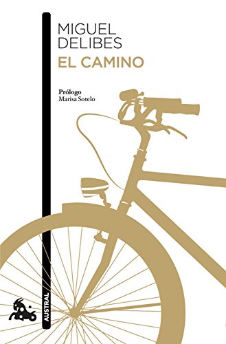 El camino: 2 (Contemporánea)